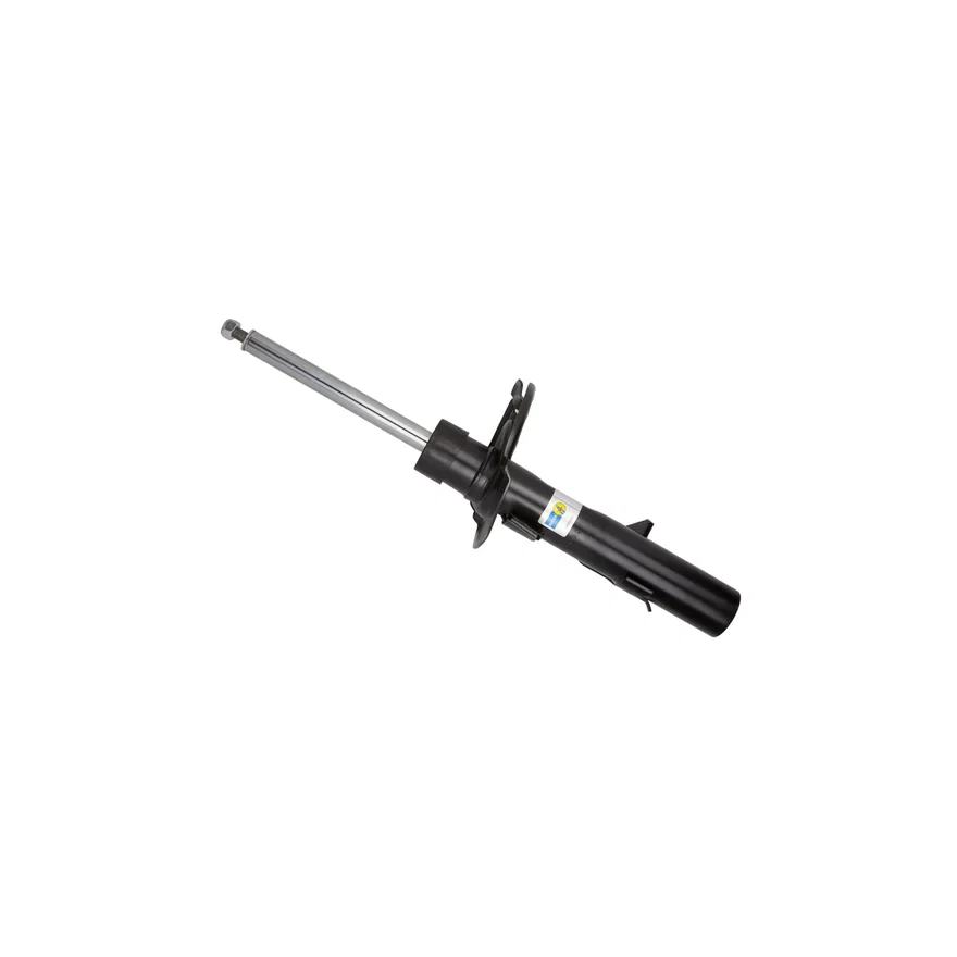 B4 OE Replacement Front Right Suspension Strut Assembly for Ford Focus