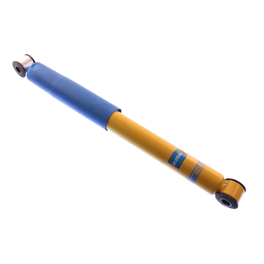 B6 Rear Suspension Shock Absorber