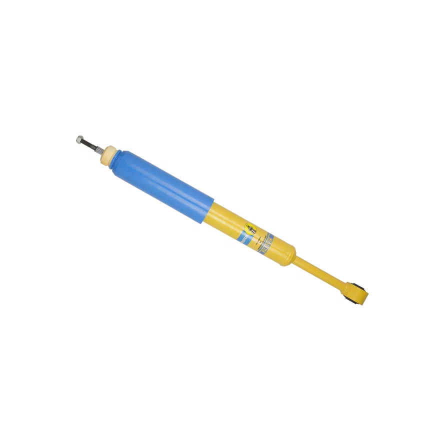 B6 Rear Suspension Shock Absorber for Jeep Cherokee