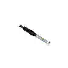 B8 5100 Front Suspension Shock Absorber for Jeep Wrangler image 2