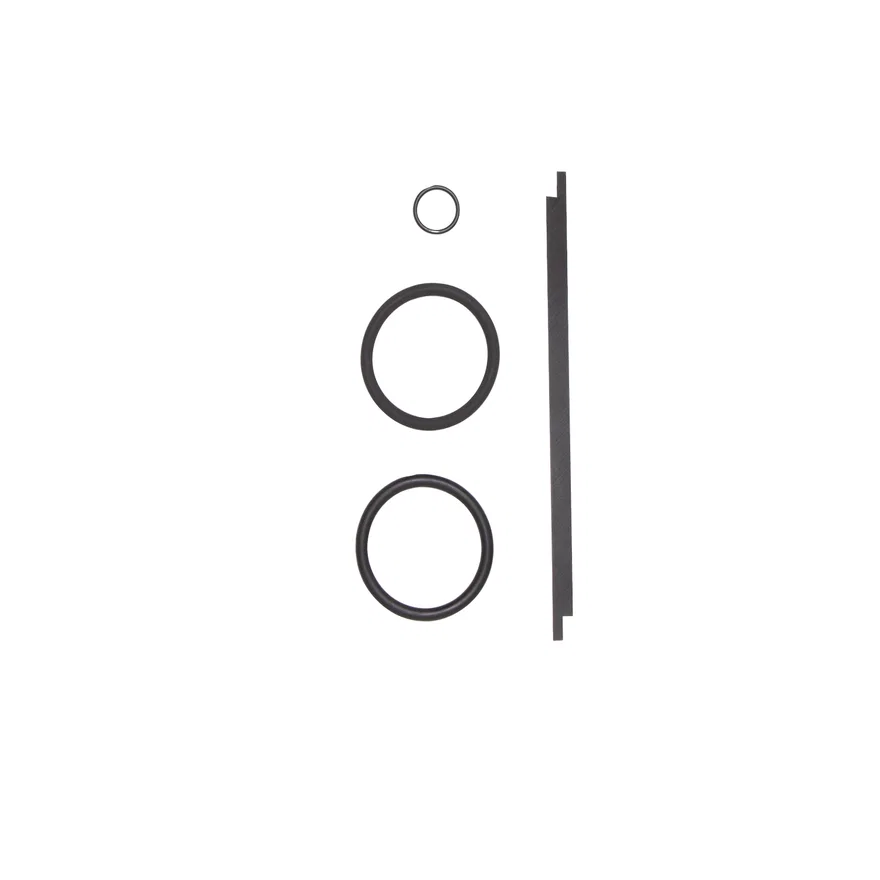 B1 (Components) - Replacement Reservoir Seal Kit