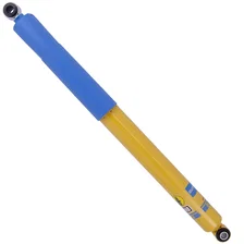 B6 4600 Rear Suspension Shock Absorber for Ford image 2