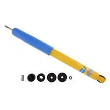 B6 4600 Rear Suspension Shock Absorber for Ram 2500 image 1