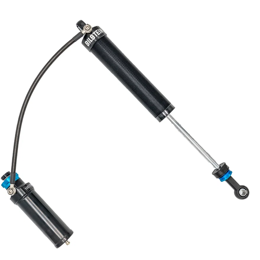 AS2-R Series - Suspension Shock Absorber