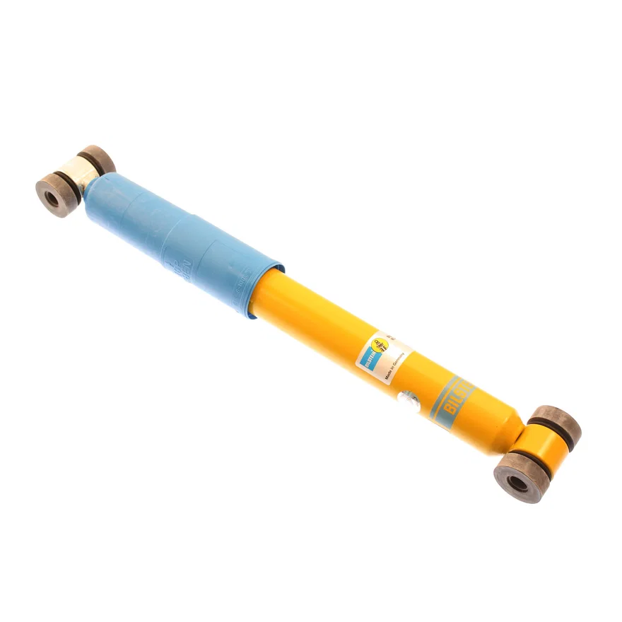B8 Performance Plus Rear Suspension Shock Absorber for Volvo