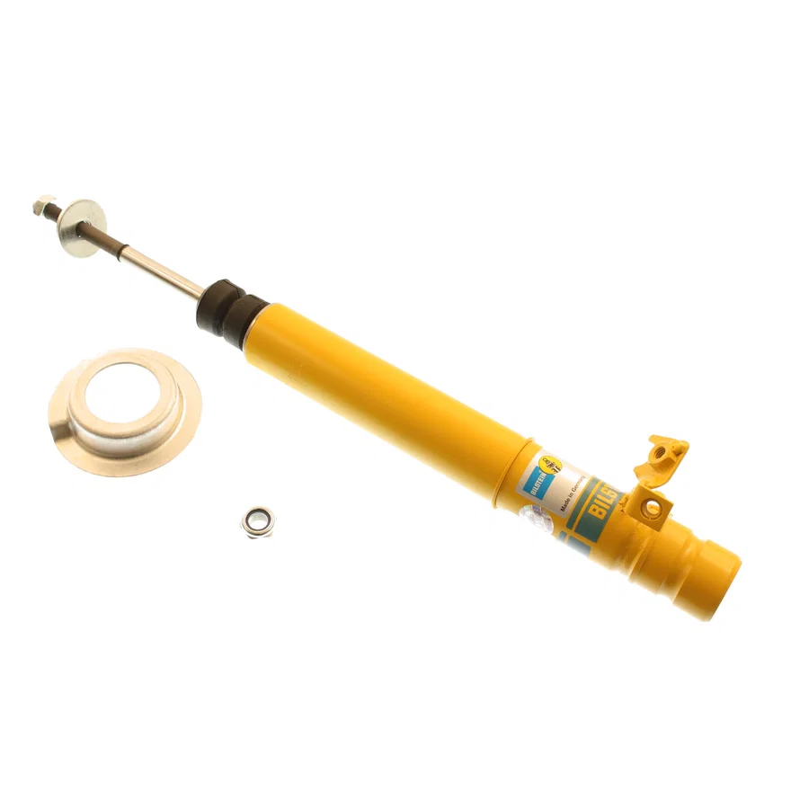 B6 Performance Front Right Suspension Shock Absorber for Honda