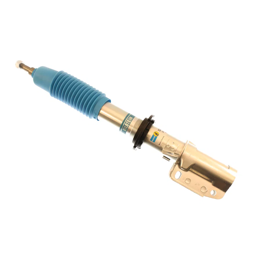 B6 Performance Front Right Suspension Strut Assembly for Porsche 911
