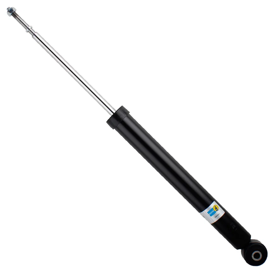 B4 OE Replacement Rear Suspension Shock Absorber for Kia Soul