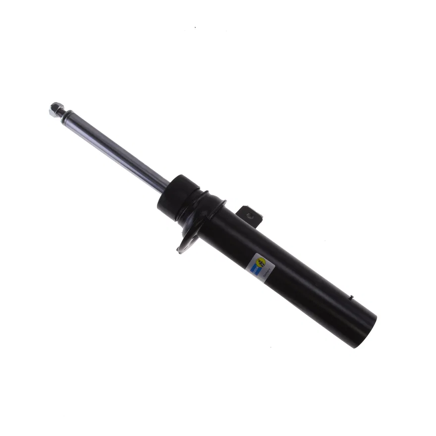 B4 OE Replacement Front Right Suspension Strut Assembly for Mini Cooper