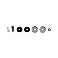 B8 5125 - Suspension Shock Absorber image 2