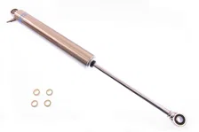 M 7100 - Suspension Shock Absorber image 1