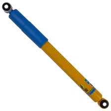 B6 4600 Rear Suspension Shock Absorber for Ram 3500 image 2