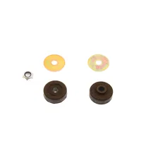 B6 Performance Front Suspension Shock Absorber for Alfa Romeo image 2