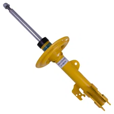 B6 Front Left Suspension Strut Assembly for Toyota Highlander image 2