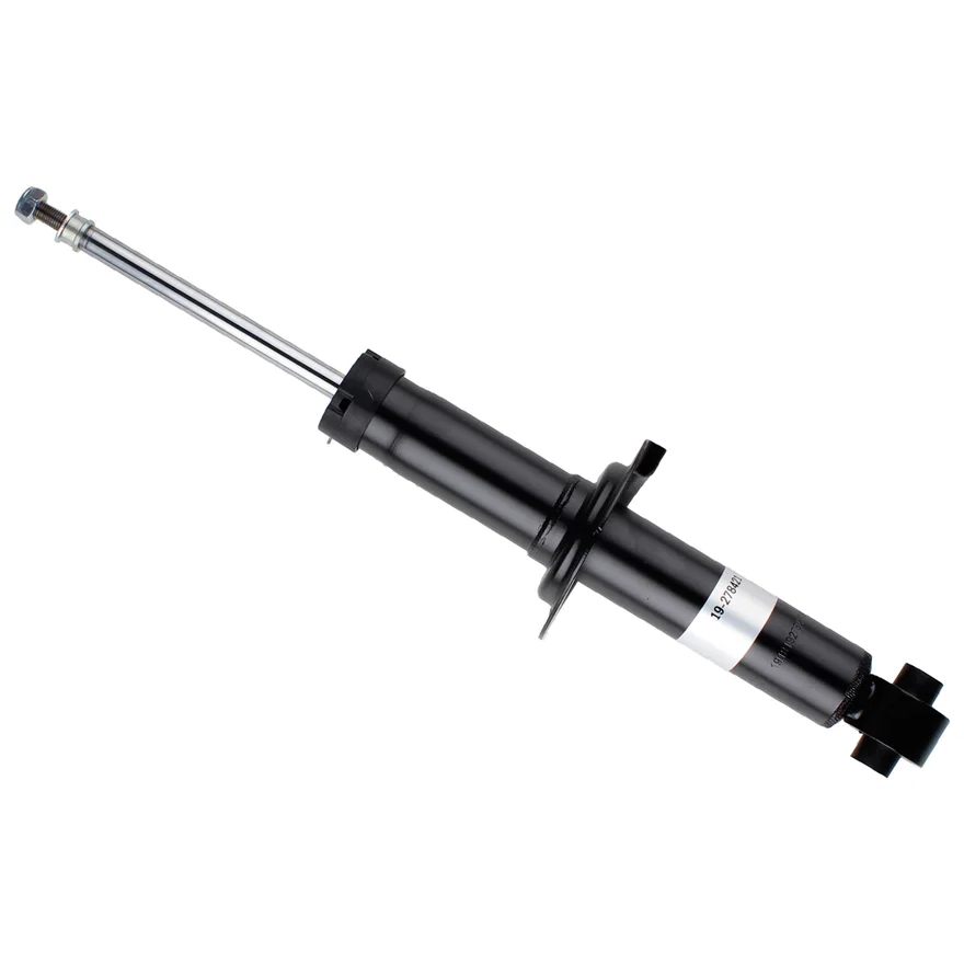 B4 OE Replacement Rear Suspension Shock Absorber for Subaru Forester