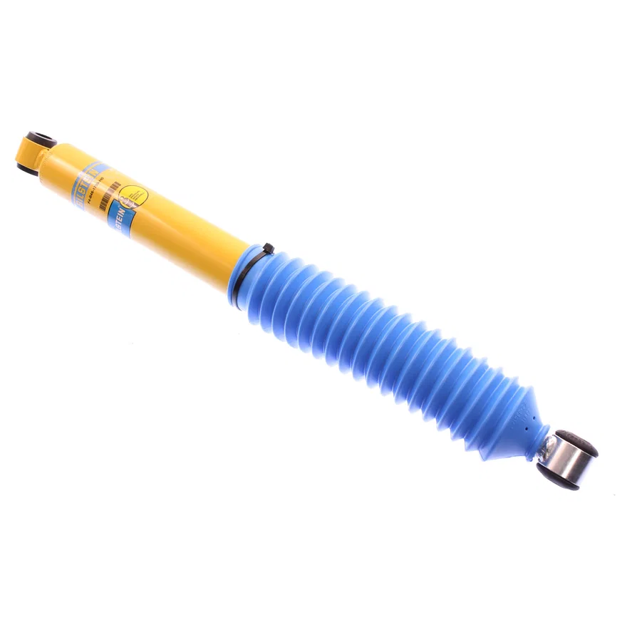 B6 4600 Rear Suspension Shock Absorber for Jeep Grand Cherokee