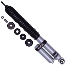 B8 5160 Rear Left Suspension Shock Absorber for Ram 1500 image 1