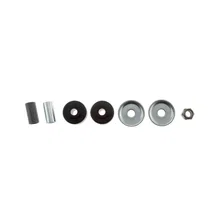 B8 5125 - Suspension Shock Absorber image 2