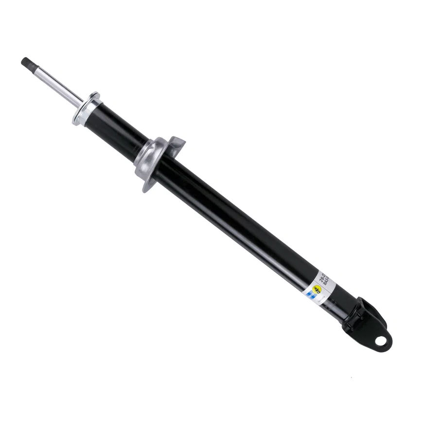 B4 OE Replacement (DampTronic) Front Suspension Shock Absorber for Mercedes-Benz