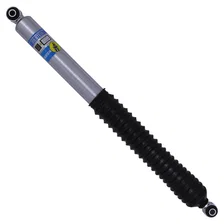 B8 5100 Front Suspension Shock Absorber for Jeep Gladiator image 1