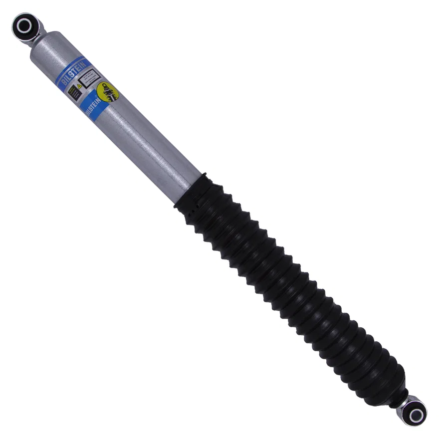 B8 5100 Front Suspension Shock Absorber for Jeep Gladiator
