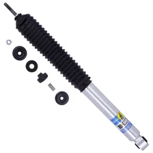 B8 5100 Front Suspension Shock Absorber for Ram image 1
