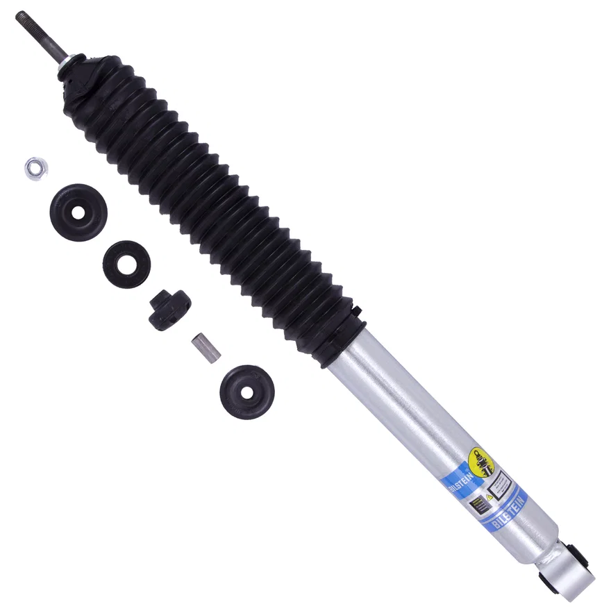 B8 5100 Front Suspension Shock Absorber for Ram