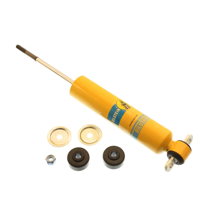 B6 Performance Front Suspension Shock Absorber