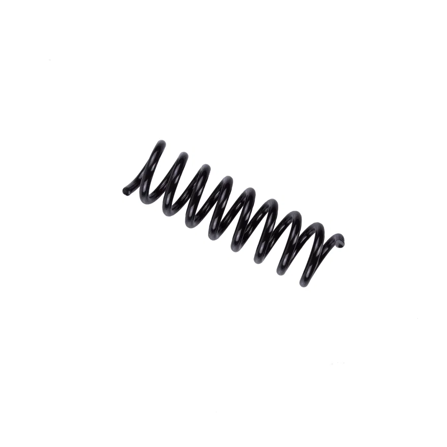B3 OE Replacement Rear Coil Spring for Mercedes-Benz