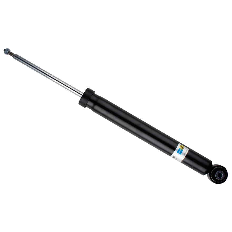 B4 OE Replacement Rear Suspension Shock Absorber for Audi TT Quattro