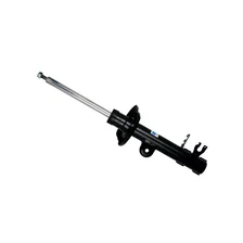 B4 OE Replacement Rear Left Suspension Strut Assembly image 2