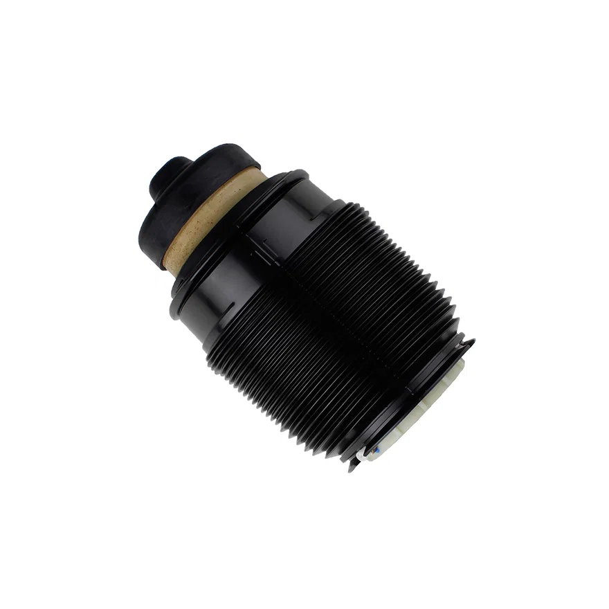 B3 OE Replacement (Air) Rear Left Air Suspension Spring for Mercedes-Benz