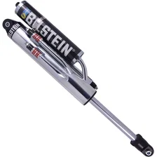 M 9200 (Bypass) - Suspension Shock Absorber image 2