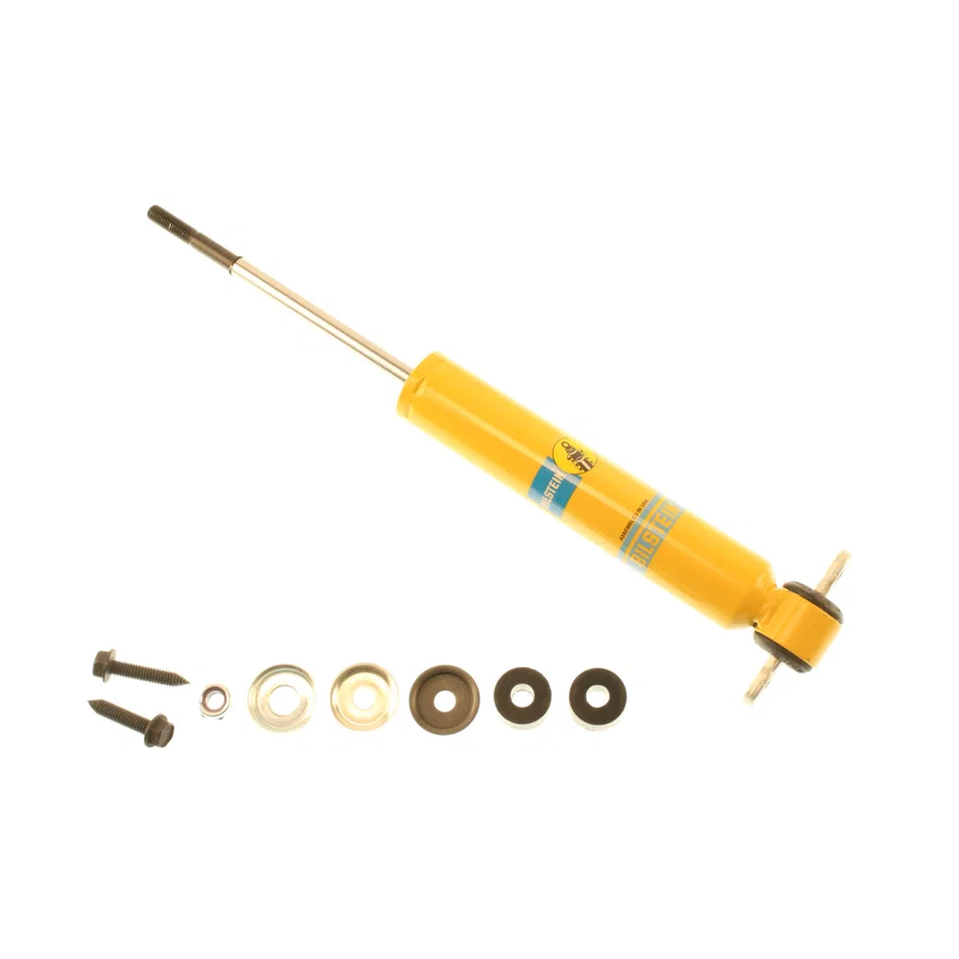 B6 Performance Front Suspension Shock Absorber