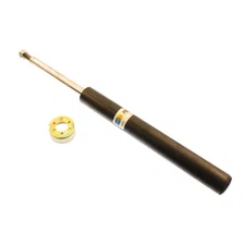 B4 OE Replacement Front Suspension Strut Cartridge image 1