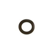 B8 Performance Plus Front Suspension Shock Absorber for Mercedes-Benz image 2
