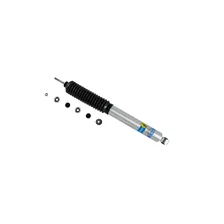 B8 5100 Rear Suspension Shock Absorber for Toyota Tundra image 1