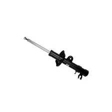 B4 OE Replacement Front Right Suspension Strut Assembly for Jeep Renegade image 2