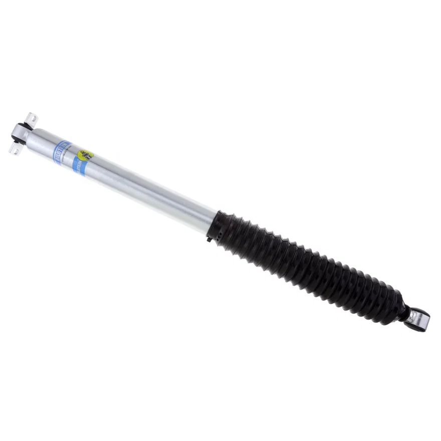 B8 5100 Rear Suspension Shock Absorber for Ford Excursion