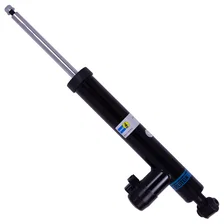 B4 OE Replacement (DampTronic) Rear Left Suspension Shock Absorber for Mercedes-Benz image 1
