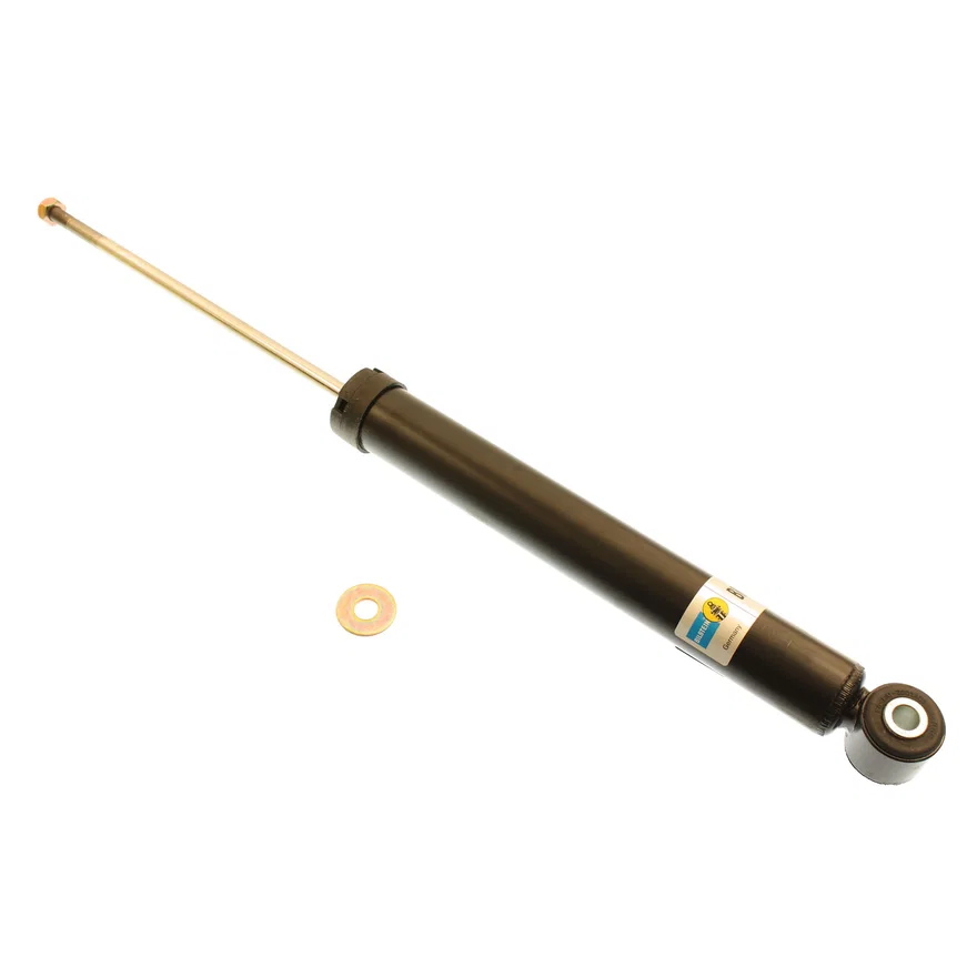 B4 OE Replacement Rear Suspension Shock Absorber for BMW 318ti