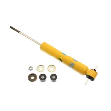 B6 Performance Front Suspension Shock Absorber for Chevrolet Corvette image 1