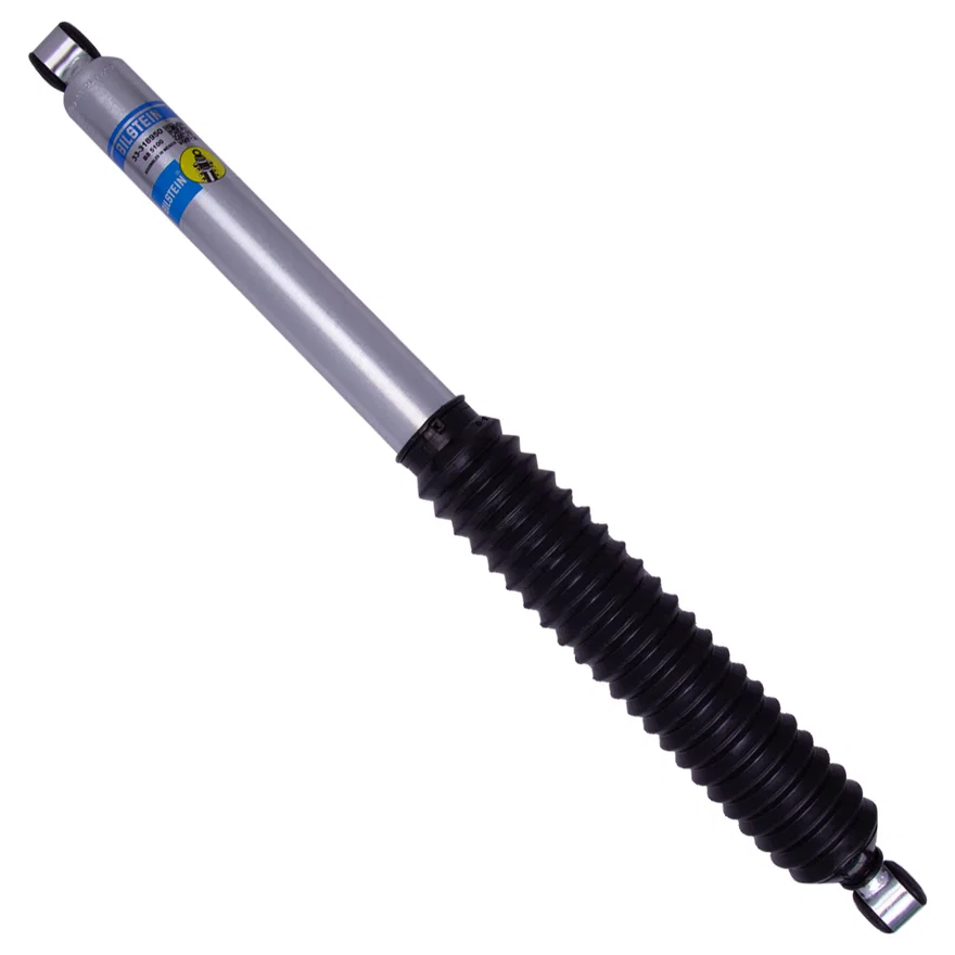 B8 5100 Rear Suspension Shock Absorber for Ford F-150