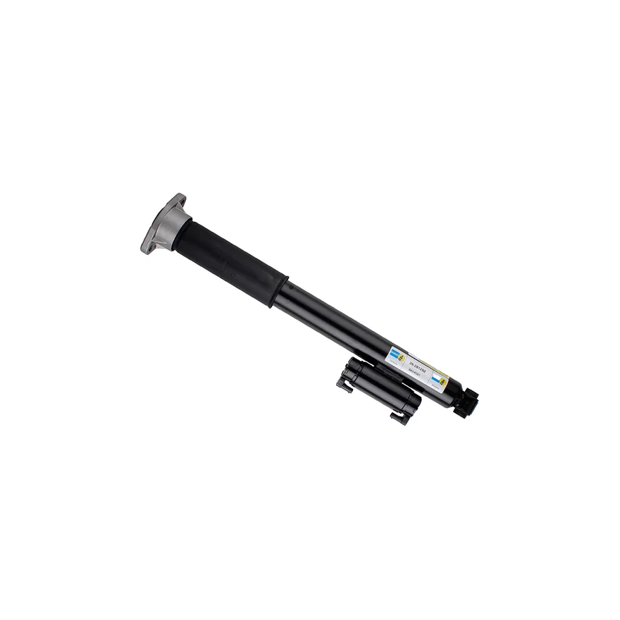 B4 OE Replacement (Air) Rear Left Air Shock Absorber for Mercedes-Benz C350e
