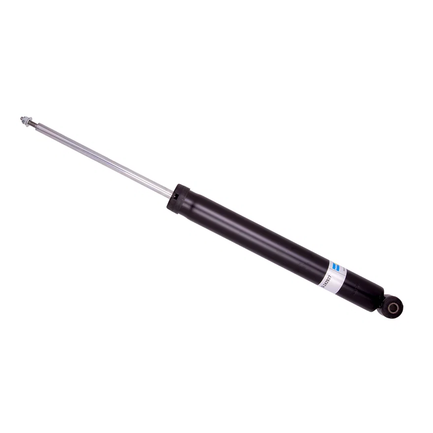 B4 OE Replacement Rear Suspension Shock Absorber for Ford Escape