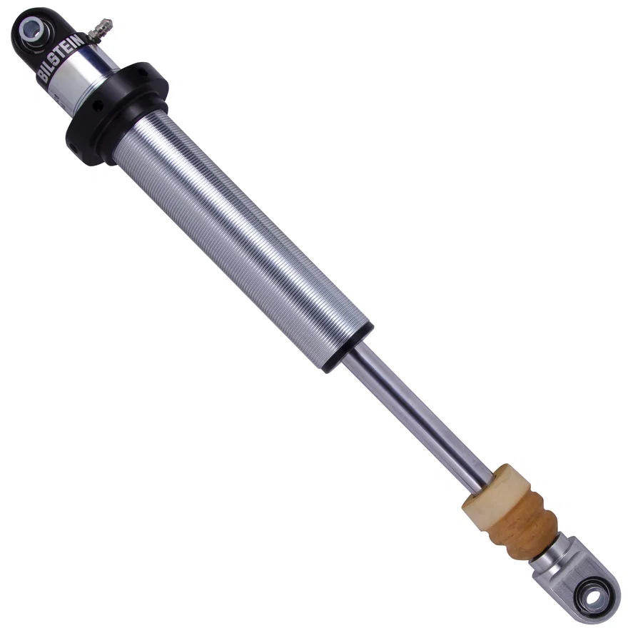 M 9200 (Coil Carrier) - Suspension Shock Absorber