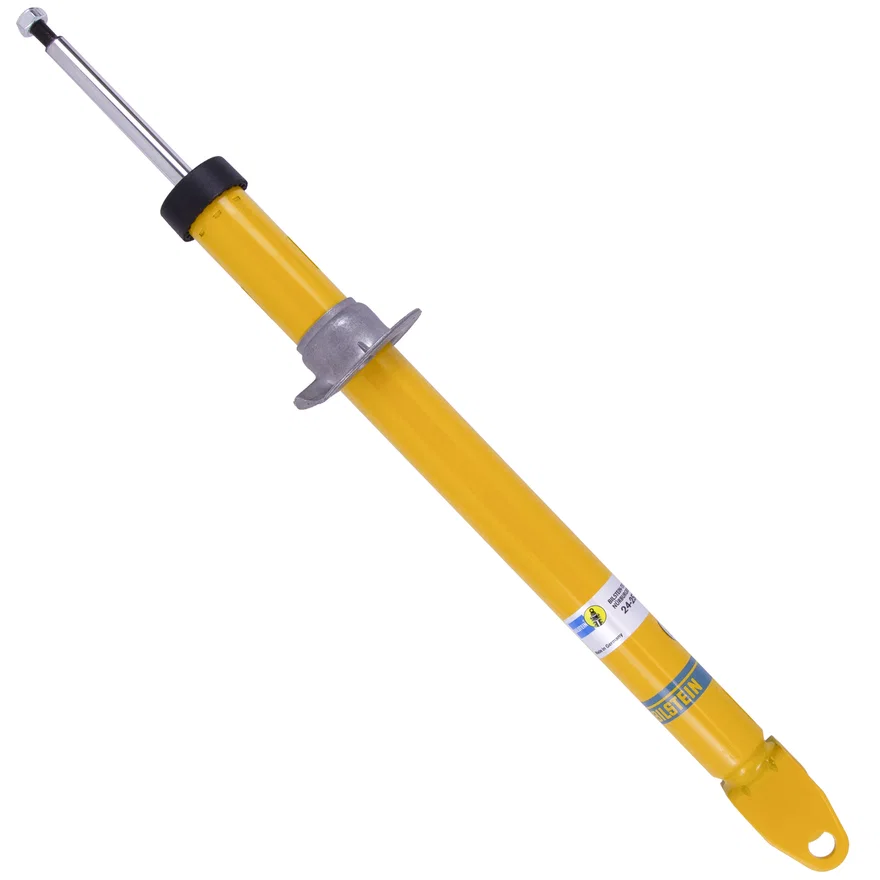 B8 Performance Plus Front Suspension Shock Absorber for Mercedes-Benz