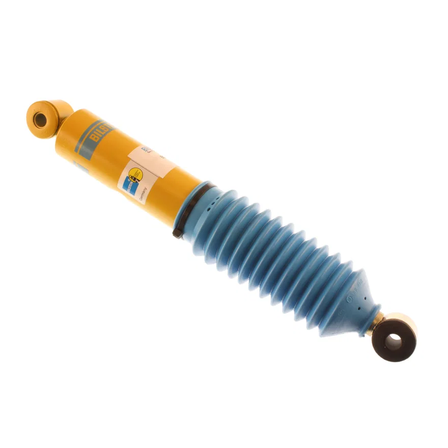 B6 Performance Front Suspension Shock Absorber for Porsche