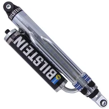 M 9200 (Bypass) - Suspension Shock Absorber image 2