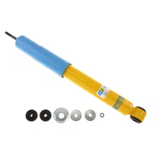 B6 4600 - Suspension Shock Absorber image 1